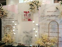 -新兴家喻酒家·羊城名宴(昌岗店)