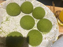 -壹酒贰肉1926·深夜食堂(南京北街店)