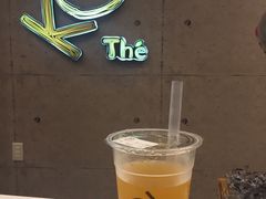 -KOI The(国際通り店)