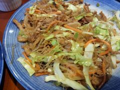 -芒果爆爆(东海缤纷店)