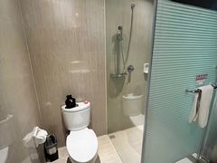 -厦门泰谷酒店(中山路镇海路地铁站店)