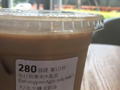 -瑞幸咖啡(杭州绿地中央店)