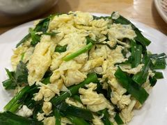 -老蜀人川菜馆(中关村店)