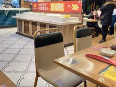 -豪客来牛排(红豆万花城店)