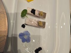 -潮好味(国贸英皇集团中心店)