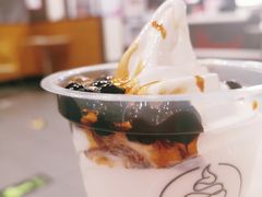 -肯德基(国展店)