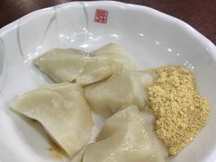 -长今家韩国料理(瑞景店)