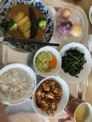 -圣贝拉母婴护理中心(广州瑰丽店)