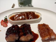 -炳胜公馆(珠江新城店)