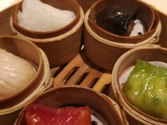 -避风塘(嘉兴八佰伴店)