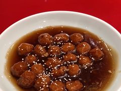 -山西会馆·晋菜·晋商宴·牌匾博物馆(胜利东街店)