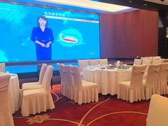 -半岛太子酒家(海港城店)