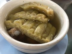 -红大哥水门鸡饭(總店)