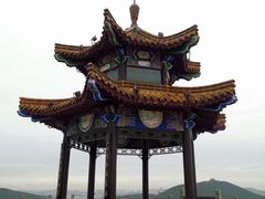 -云龙山