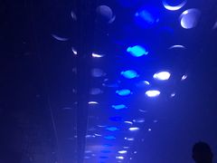 -SPACE(欢乐颂购物中心店)