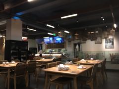 -巴蜀风·地道川菜(总店)