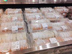 -山姆会员商店(邻瑞广场店)