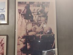 -东就鸭饭店·古早海南菜(友谊南海城店)