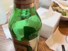 -清真吴记门钉肉饼·喜多利
