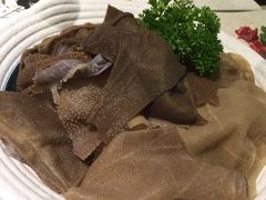-为什么牛潮汕牛肉火锅(万胜广场店)