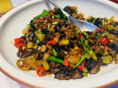 -老湘亲·品鉴湘菜(蔡塘爱琴海店)