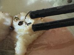 -鑫巴蜀(和平里店)