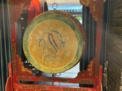-大张烙馍村(三环南路旗舰店)