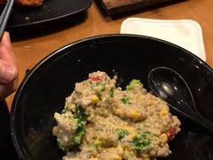 -六乃喜(北园大街)