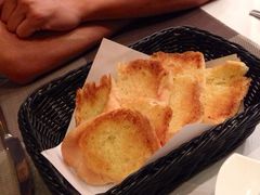 iphone_upload_pic-阿兹凯乐·老洋房西餐
