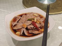 -顺风海鲜港(长寿路店)