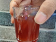 -吴记百姓菜馆·北京菜·烤鸭(故宫店)