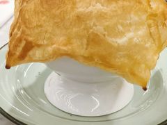 -Aqua Oasis 水天堂(常熟永旺店)