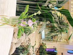 -1/4 ONE QUARTER COFFEE LAB(朝阳大悦城店)