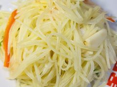 -小街47號江湖菜(四合院店)