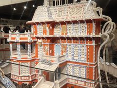 -小李烧鸡(西北角总店)
