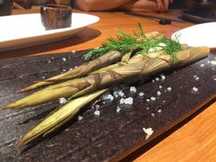 -天水蔬食料理(树德之光店)