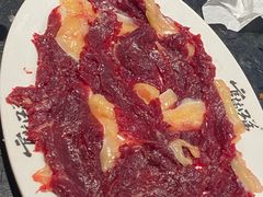 -官塘兄弟·潮汕牛肉店(官塘总店)