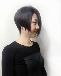 -XY形象设计/烫发·染发·接发