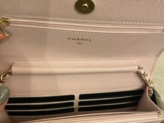 -CHANEL(ifs国际金融店)