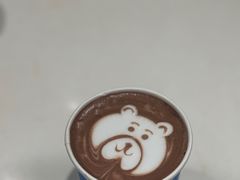 -Something For(鹏润达店)