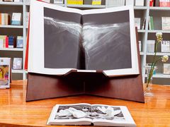 -二酉书店TOYOU BOOKS