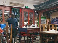 -协和菜馆(凤凰街店)