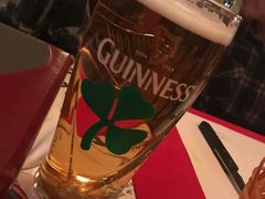 -流浪者复古西餐鸡尾酒吧(沈阳店)