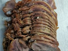 牛肉-杜三珍(南环店)