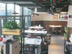 -八合里牛肉火锅(深圳龙华硅谷店)