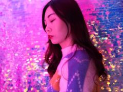 -江燕路万科里