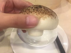 -舊街坊茶楼(市二宫店)