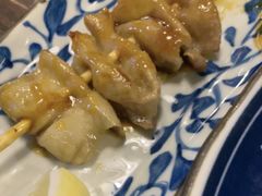 -哥哥の深夜食堂(红松东路店)