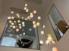 -设计共和 Design Republic(江宁路店)