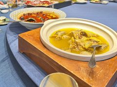 -东方御花园酒店